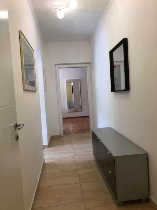 Wohnung neben dem Lkh und der Medizinischen Universität - Apartamento de 1 dormitorio - 9