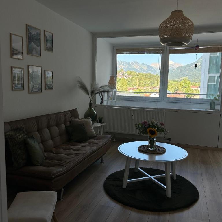 Christine's Apt.115 - Apartment mit 1 Schlafzimmer - 29