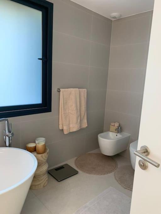 Villa Marbella Beach Golf Santa Clara - Villa con piscina privada - 51