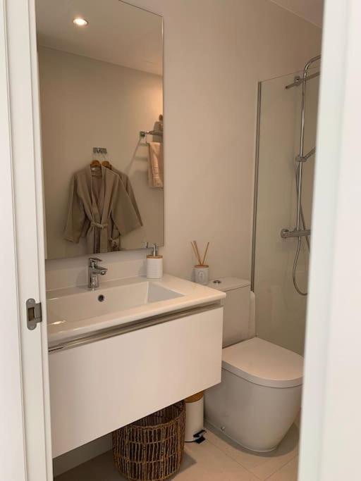 Villa Marbella Beach Golf Santa Clara - Villa con piscina privada - 59