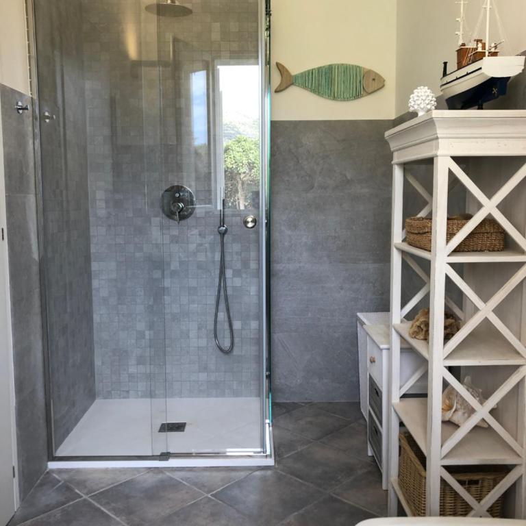 Villa Le Pigne - Villa with Private Pool - 4