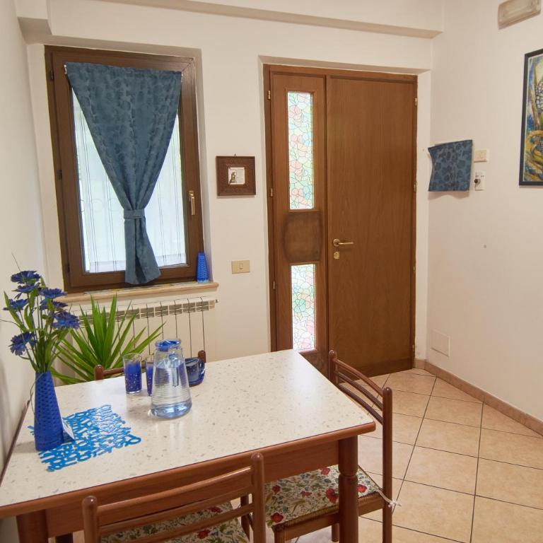 La Sorgente del Subasio Apartments - Appartamento - 9