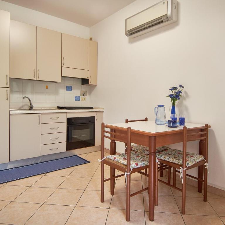 La Sorgente del Subasio Apartments - Appartamento - 11