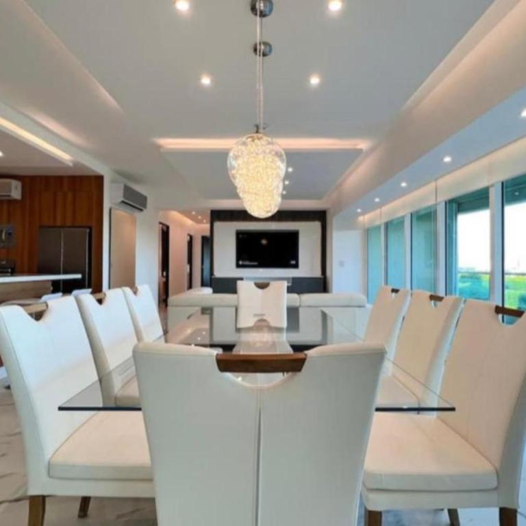 Apartamentos Modernos en Quintana Roo Cancun México - Appartement - 14