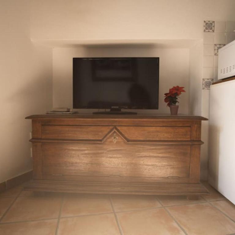 2 La Casa del Cuento - Solo a 10 min de la Alhambra - One-Bedroom Apartment - 15