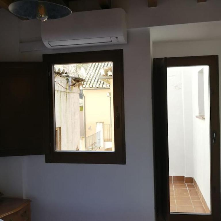 2 La Casa del Cuento - Solo a 10 min de la Alhambra - One-Bedroom Apartment - 17
