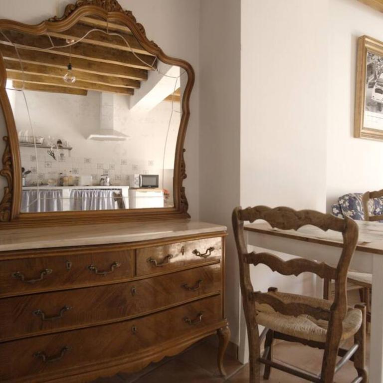 2 La Casa del Cuento - Solo a 10 min de la Alhambra - One-Bedroom Apartment - 23