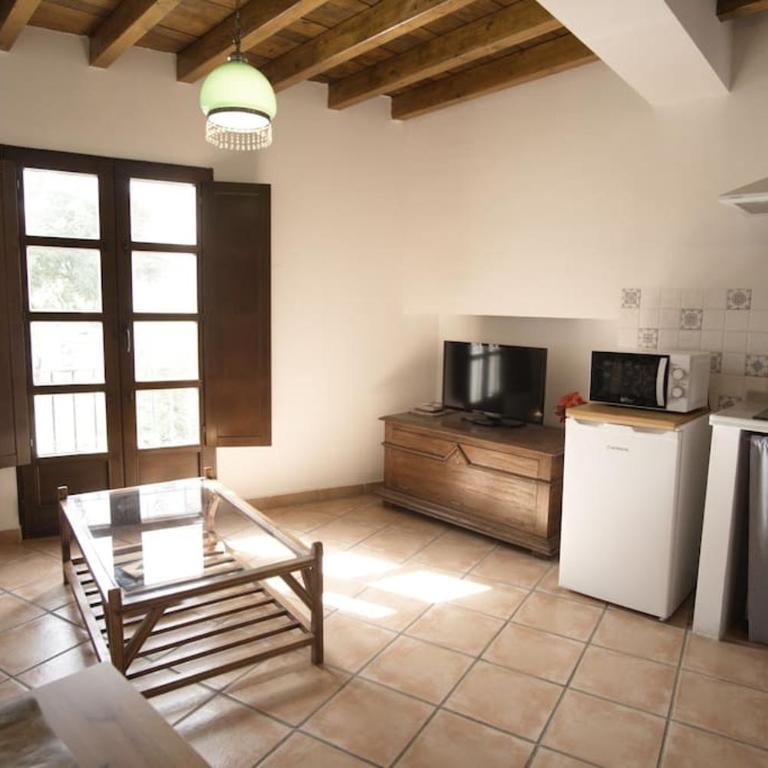 2 La Casa del Cuento - Solo a 10 min de la Alhambra - One-Bedroom Apartment - 2