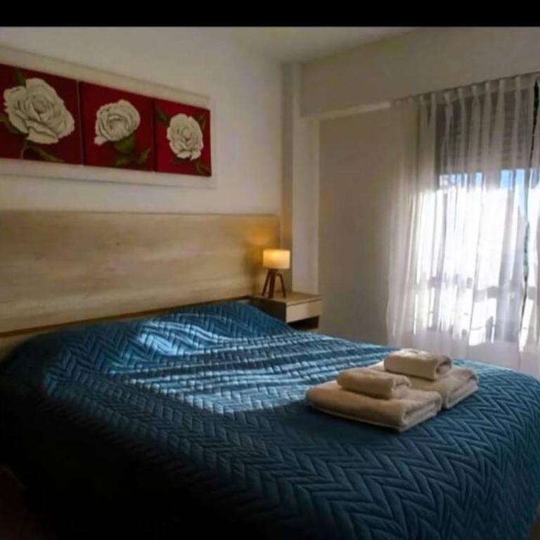Gran Ubicacion Nueva Cordoba - Apartamento de 1 dormitorio - 3