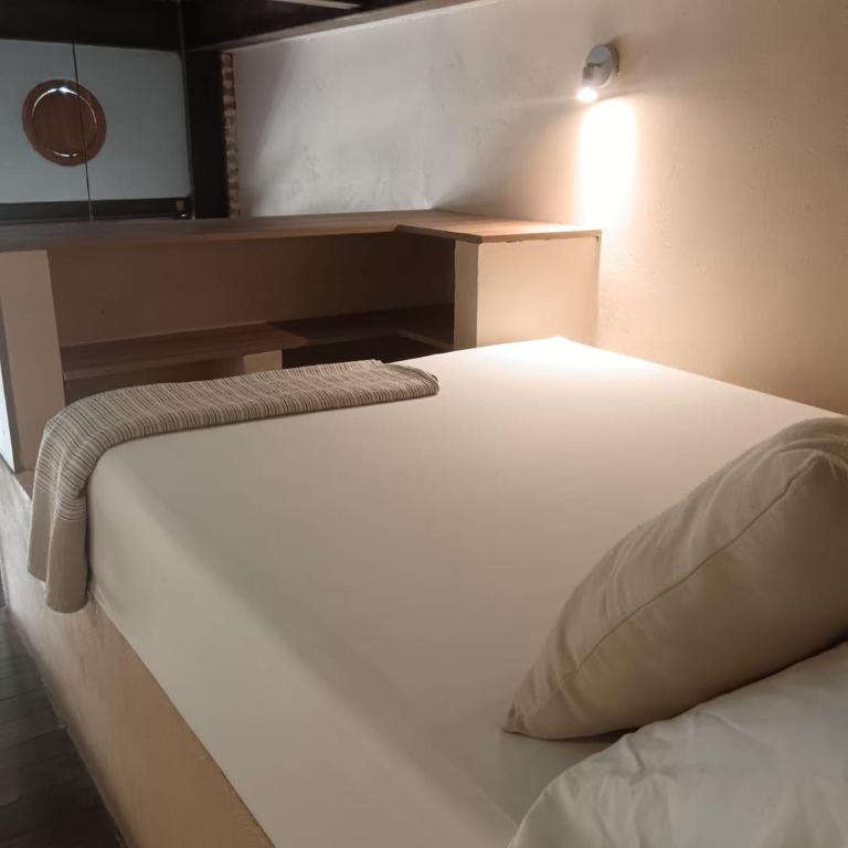 DUPLEX RESTAURADO EN GETSEMANI - One-Bedroom Apartment - 24