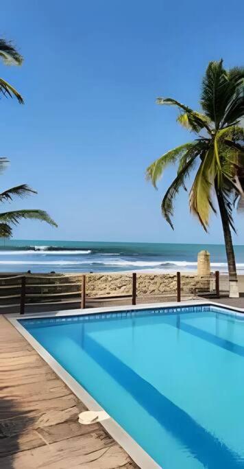 Dúplex junto al mar - San Bernardo del Viento - Apartamento de 2 dormitorios - 31