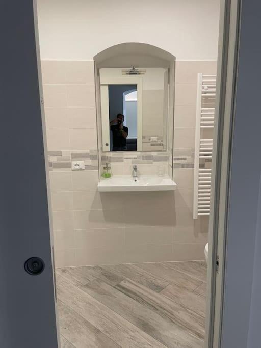 Casa SanSiro - Appartamento con 2 Camere da Letto - 7