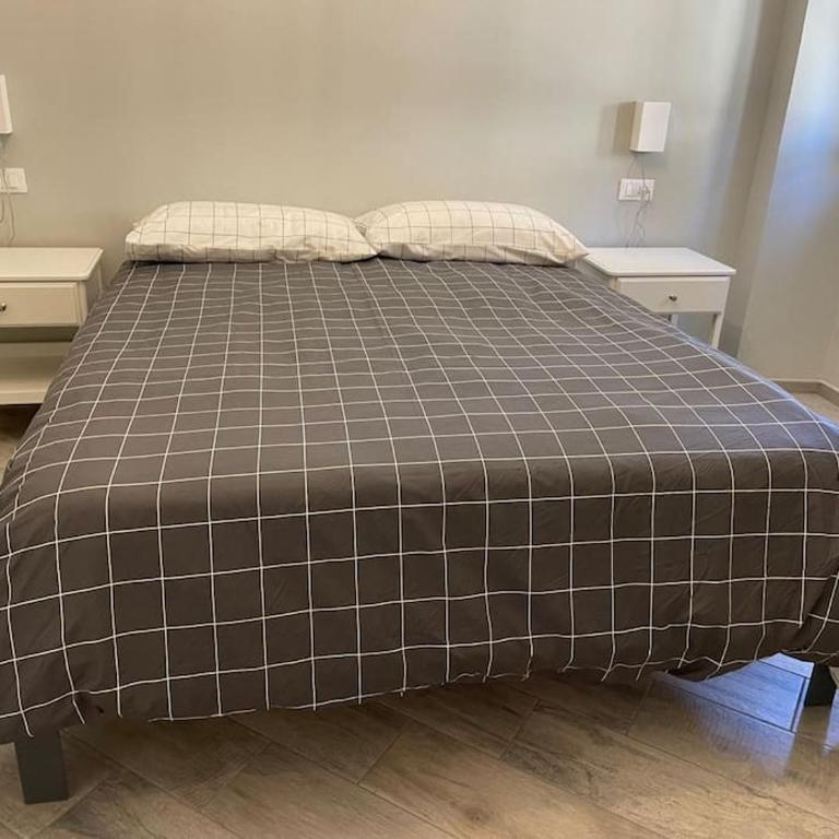 Casa SanSiro - Appartamento con 2 Camere da Letto - 8