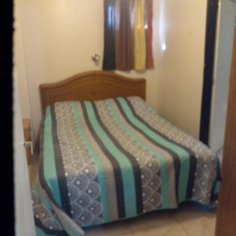 complejo Rukan 6 - Apartamento de 1 dormitorio - 2