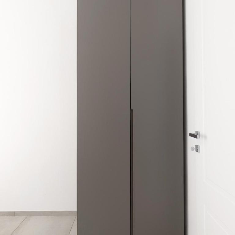 Le Dodici Porte - Porta Galliera 1 By Bologna District - Appartamento con 2 Camere da Letto - 12