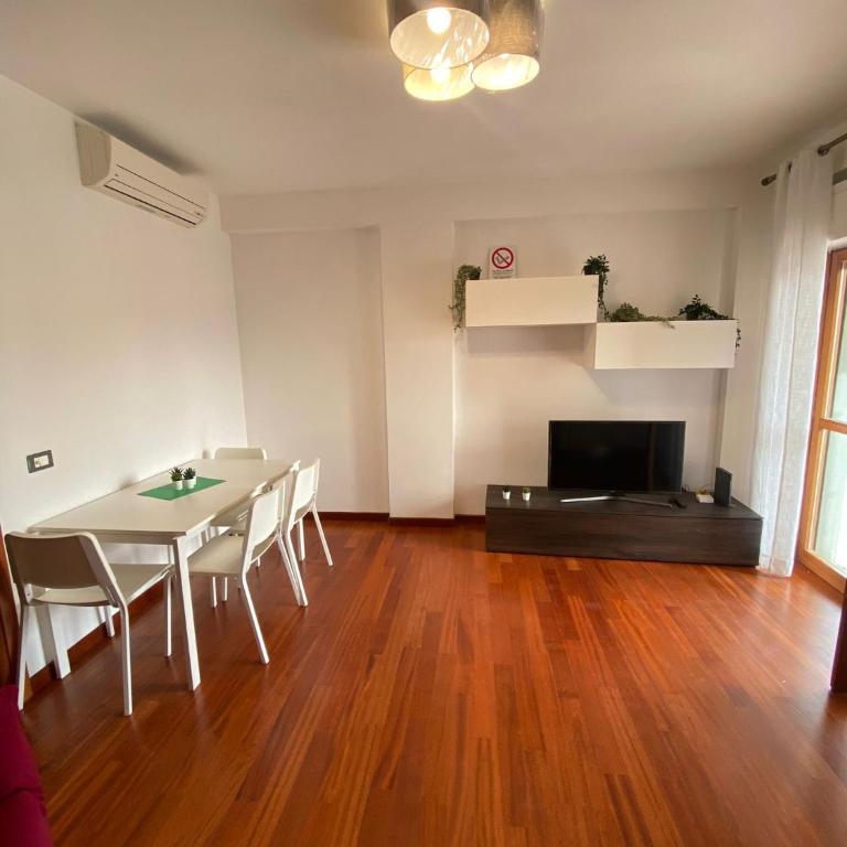 Casa Morena - Appartement 1 Chambre - 15