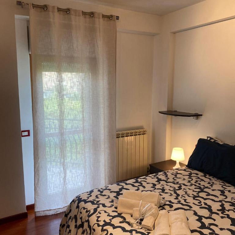 Casa Morena - Appartement 1 Chambre - 23