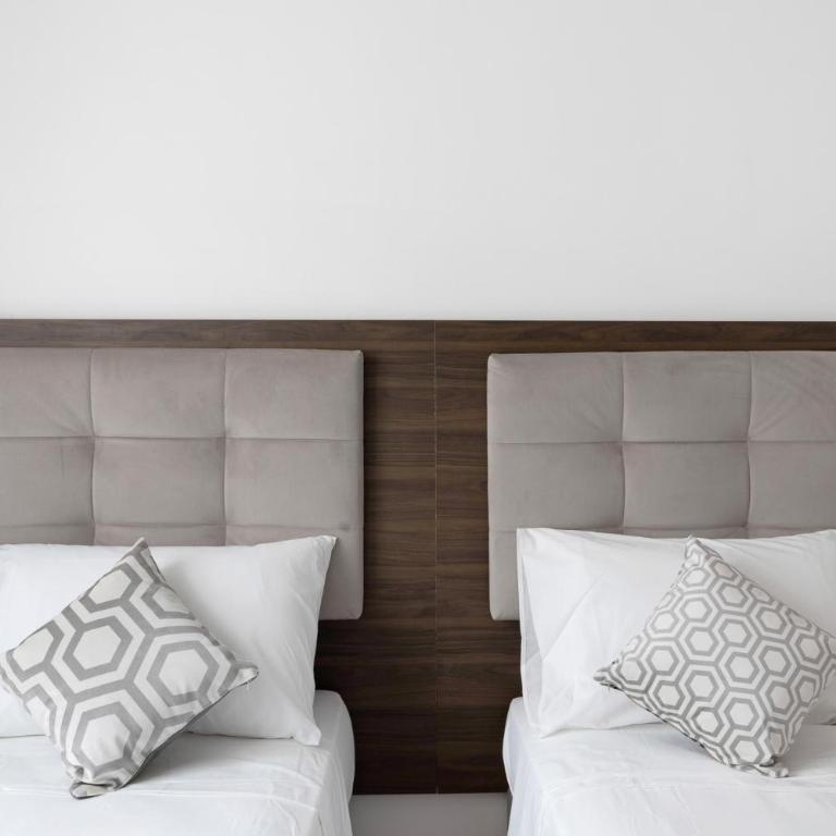 Le Dodici Porte - Porta Galliera 2 By Bologna District - Appartamento con 2 Camere da Letto - 21