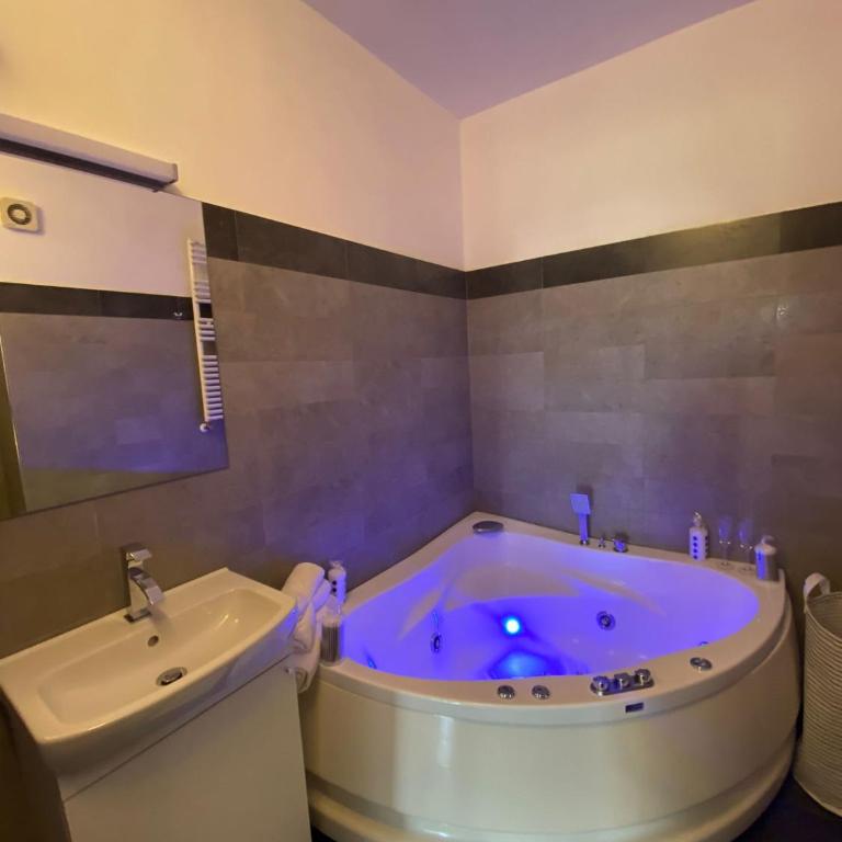 Casa Morena - Appartement 1 Chambre - 2