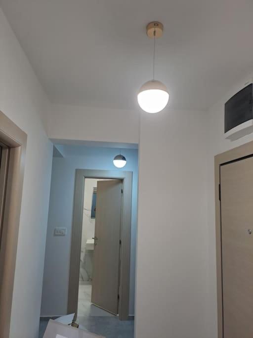 Apartman Vlado Podgorica - Apartman sa 2 Spavaće Sobe - 16