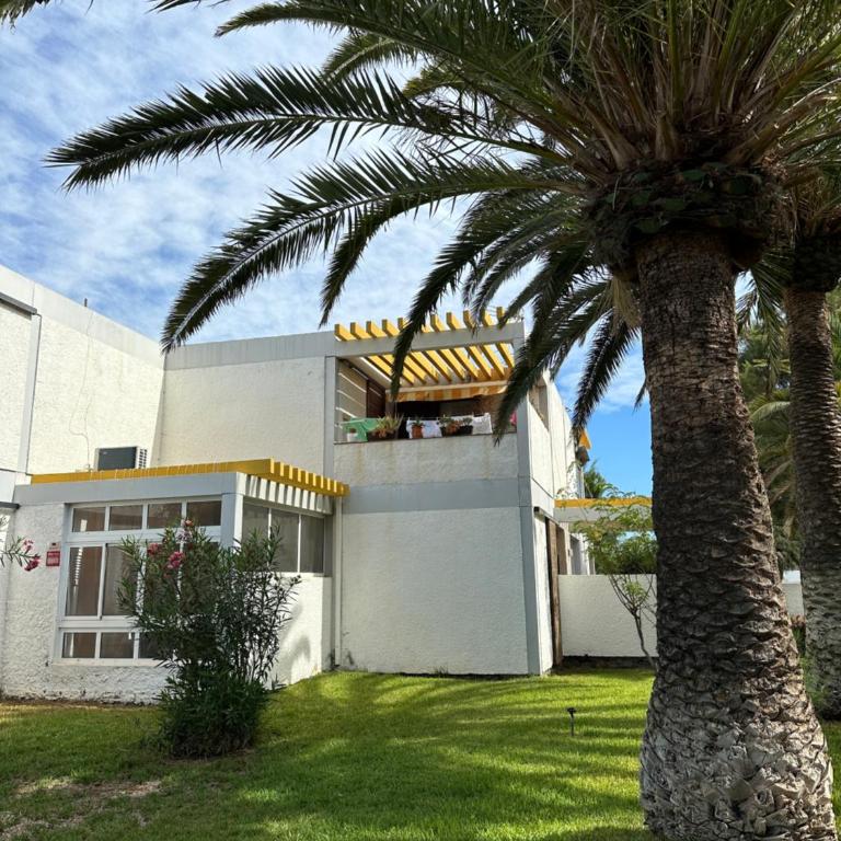 Hercules 2 bedroom Apartment, Costa del Silencio - Apartamento de 2 dormitorios - 9
