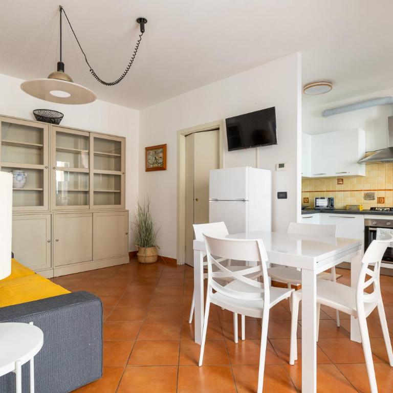 Broccaindosso 32 By Bologna District - Appartamento con 2 Camere da Letto - 7