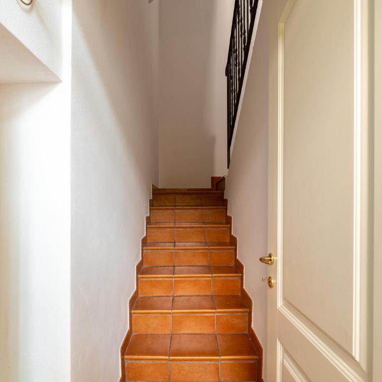 Broccaindosso 32 By Bologna District - Appartamento con 2 Camere da Letto - 24