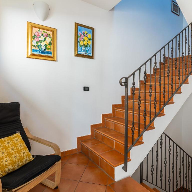 Broccaindosso 32 By Bologna District - Appartamento con 2 Camere da Letto - 29