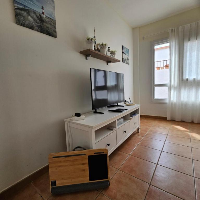 Oliastur1 Sunset Beach El Cotillo - Apartamento - 27