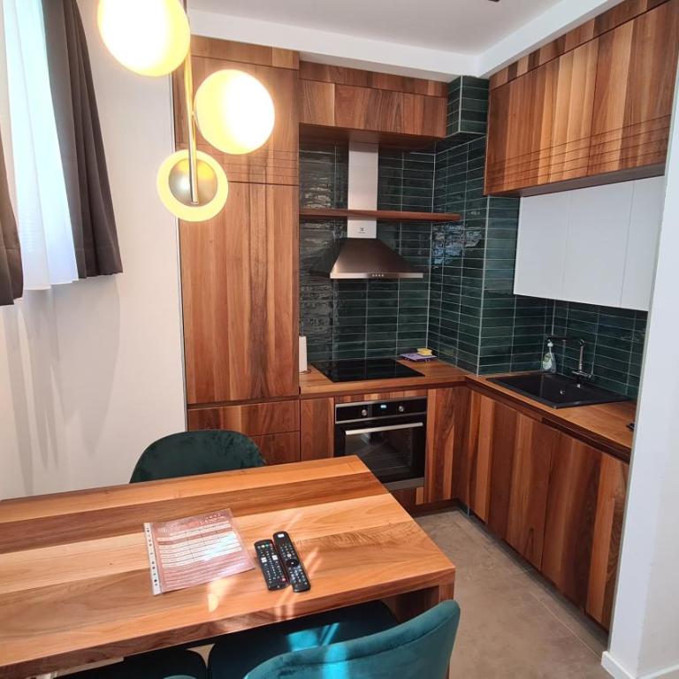 Exclusive Apartments - Poljice Jahorina - Studio - 7