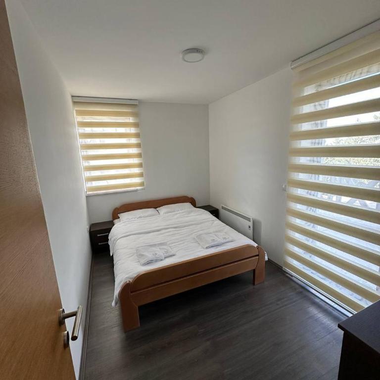 Sunčani breg resort & spa - Apartment - 32