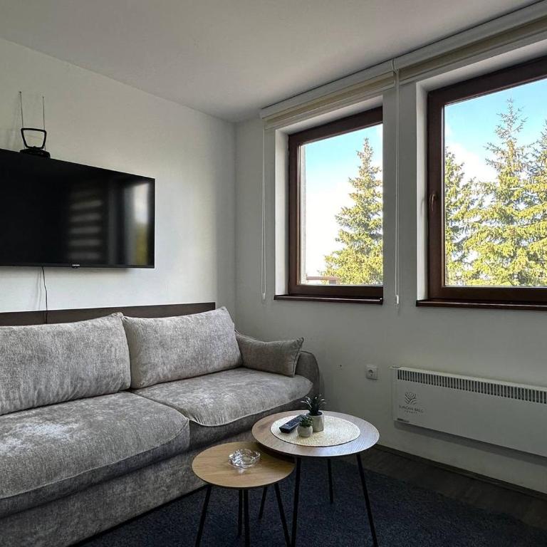 Sunčani breg resort & spa - Apartment - 37
