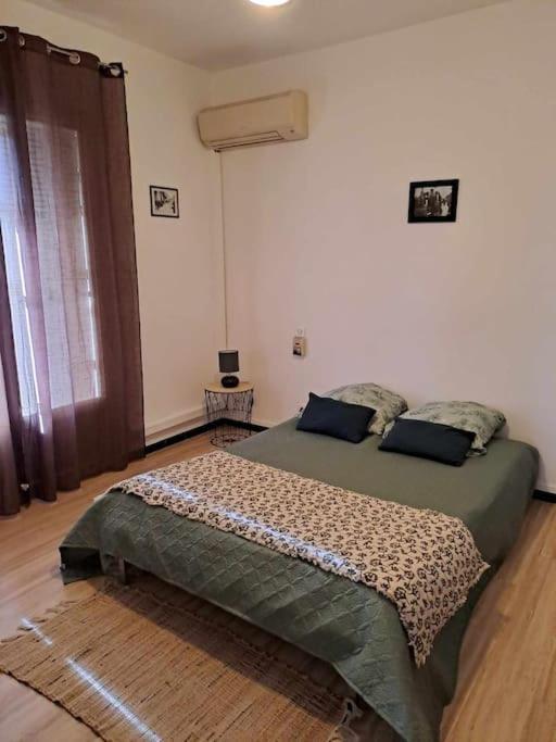 Escapade confort chez Mel à Avignon - Two-Bedroom Apartment - 14