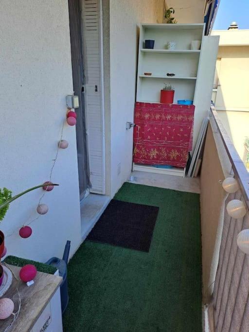 Escapade confort chez Mel à Avignon - Two-Bedroom Apartment - 21