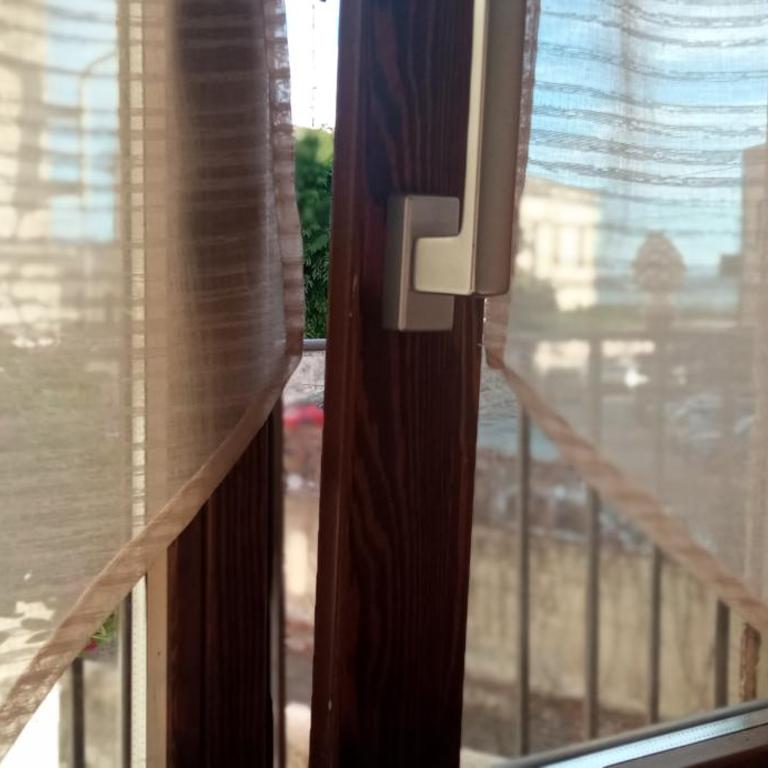Borgo Sant' Antonio14 - Appartamento con 1 Camera da Letto e Terrazza - 13