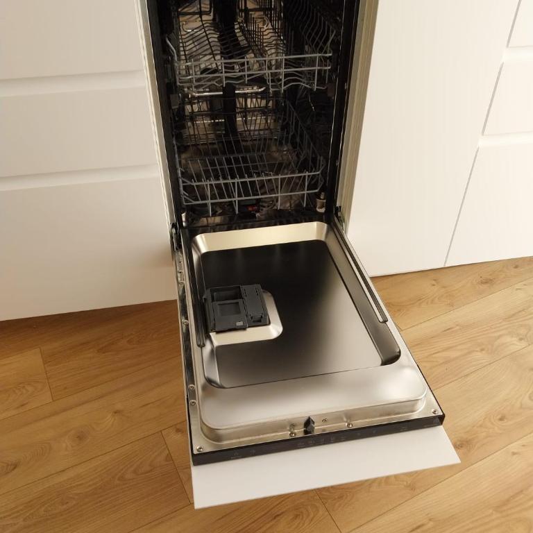 L'atelier de la Placette YourHostHelper - Appartamento con 1 Camera da Letto - 13
