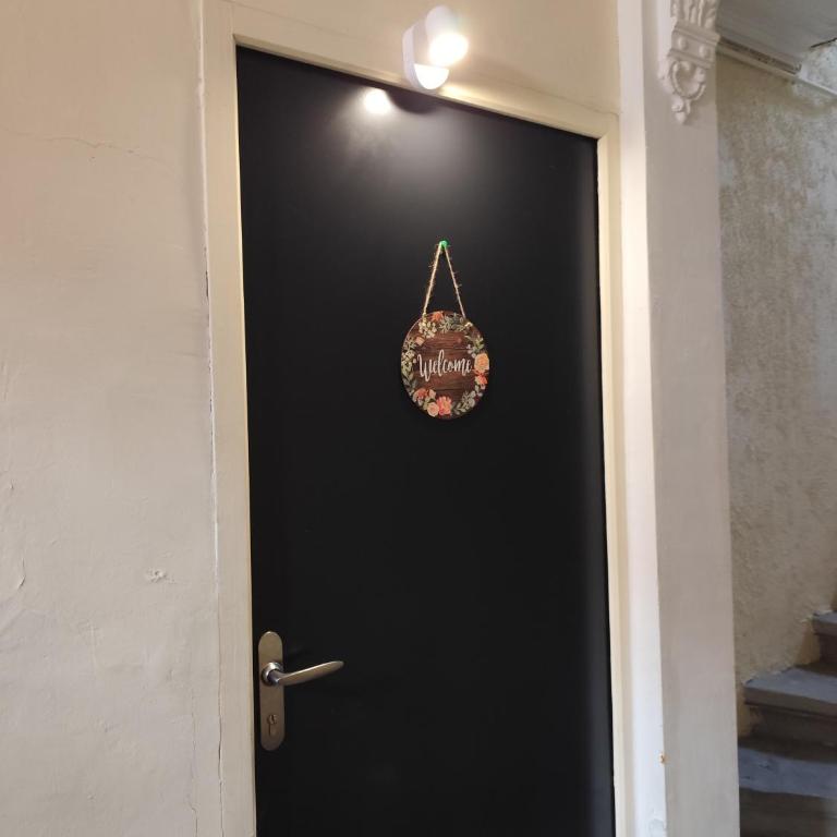 Le temps des cerises - Appartement 1 Chambre - 3