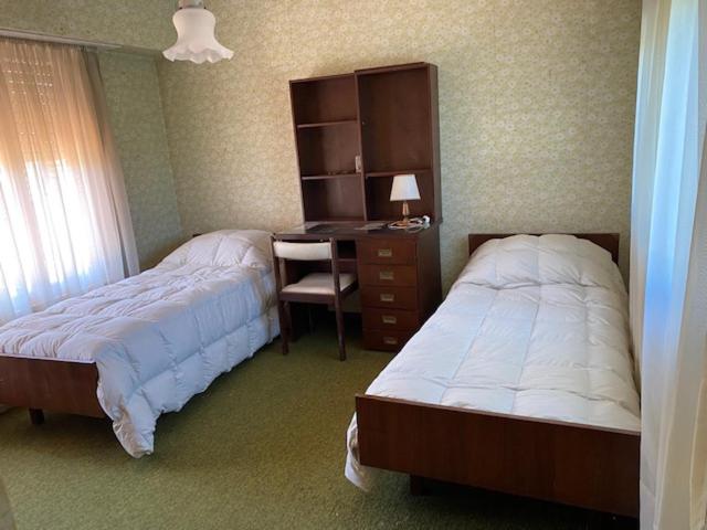 Casa Viamonte - Three-Bedroom House - 6