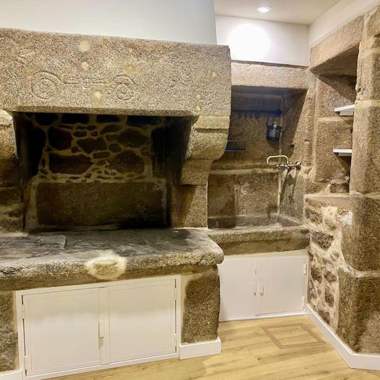 Centro de Coruña - Orzan - Apartamento de 1 dormitorio - 9