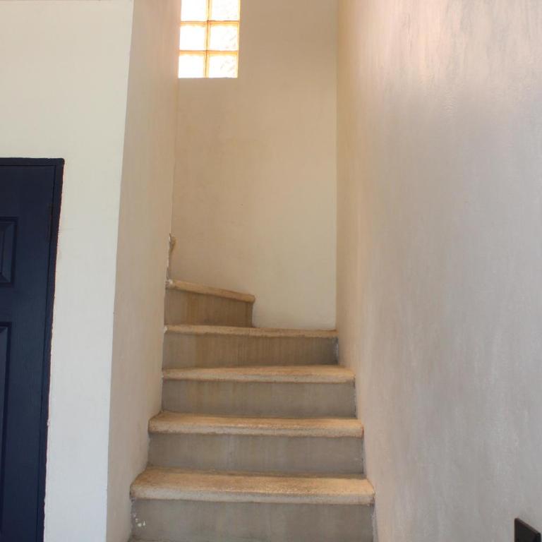 Punta Piedra studios - Villa - Beach Front - 9