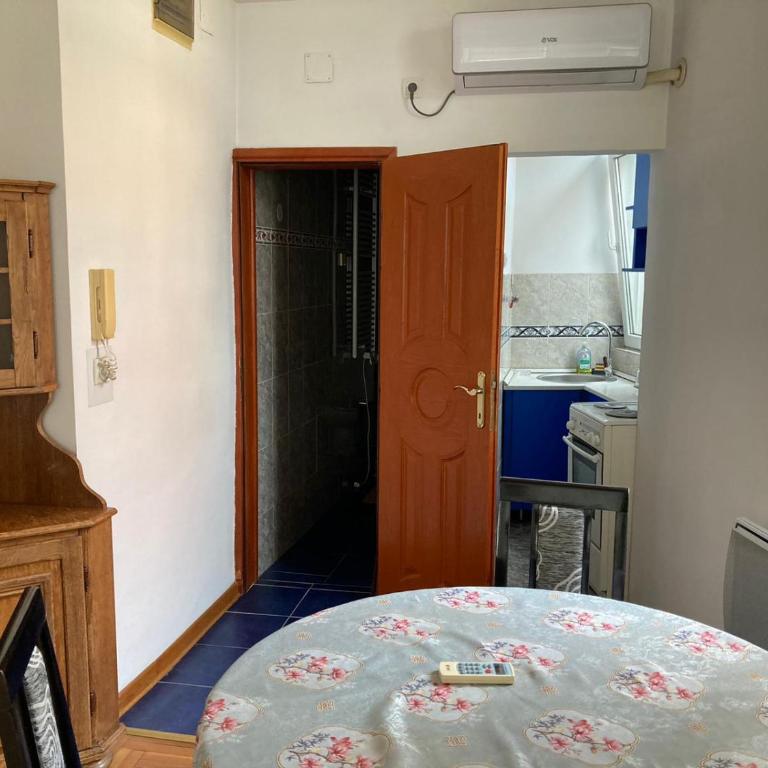 Apartment Igor - Apartman sa 1 Spavaćom Sobom - 20