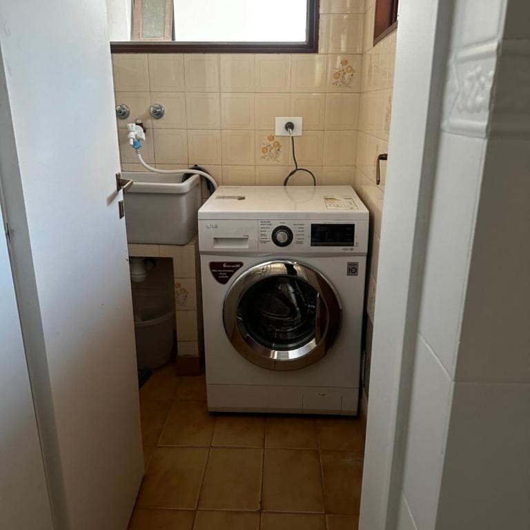 Casa Estivariz Madryn - Casa de 2 dormitorios - 20