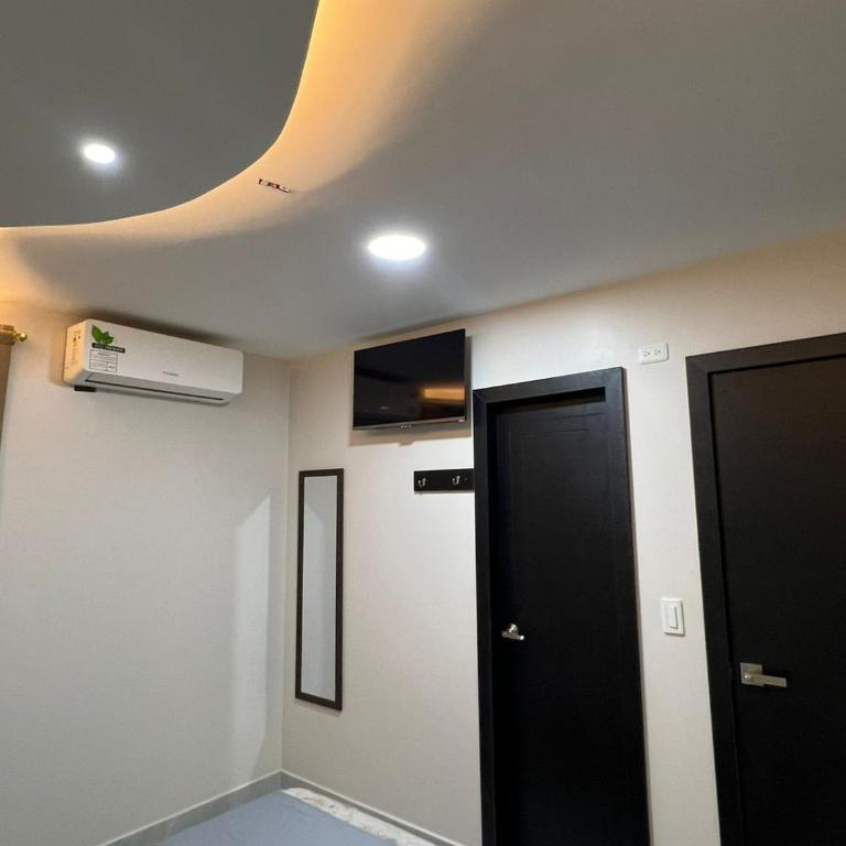 Hotel Tonaka - Habitación Individual - 9