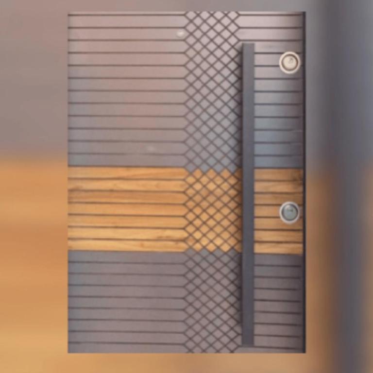 Belgrade Business Escape CENTRAL Apartment - Apartman sa 2 Spavaće Sobe - 16