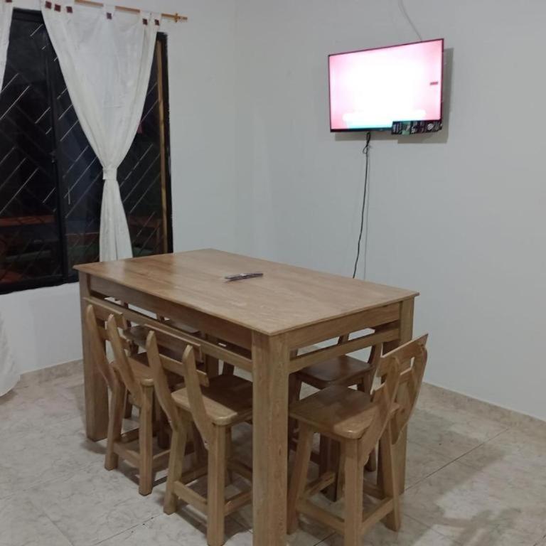 Apartamentos Poseidon - Apartamento - 19