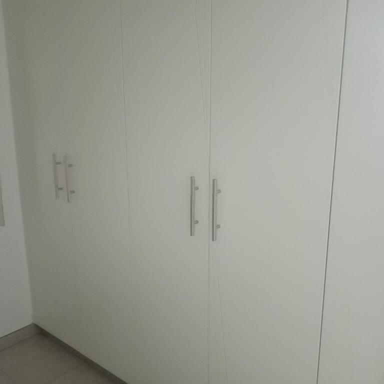 Atico en Salinetas - Apartamento de 1 dormitorio - 11