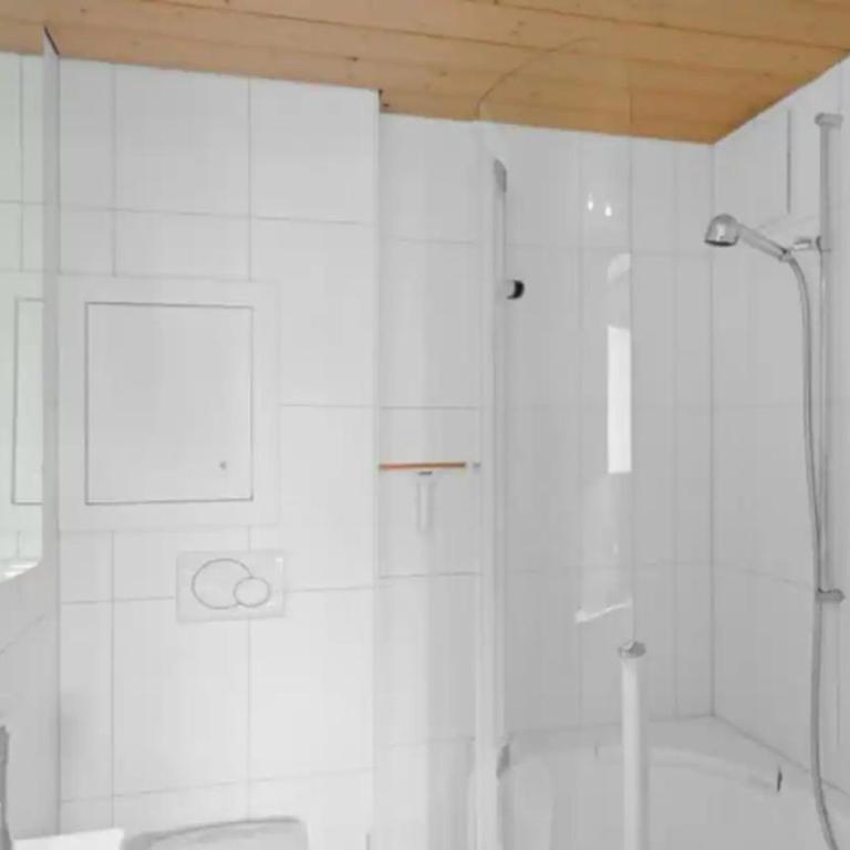 Stay in the Heart of Wallis - Apartment mit 3 Schlafzimmern - 13