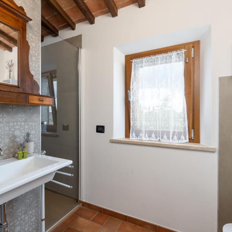 La Capanna di Elfo luxury villa View - Villa - 60