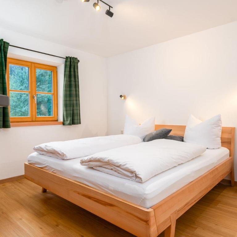 Sonnenhof - Appartamento - 7