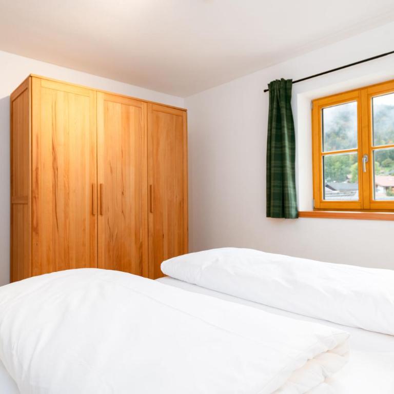Sonnenhof - Appartamento - 11